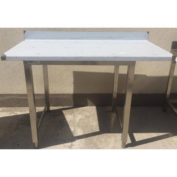 Work table Stainless steel products